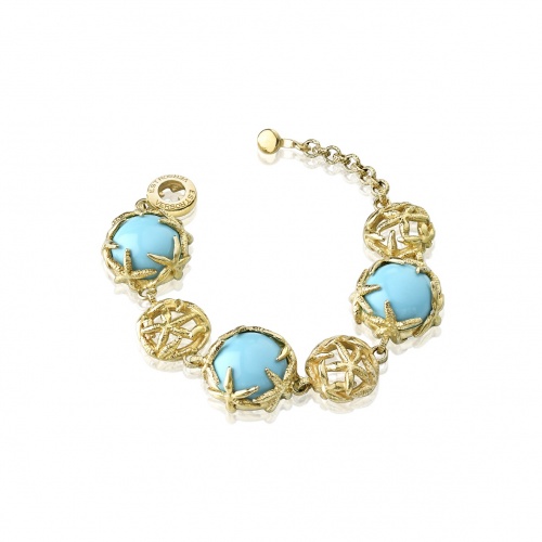 BRACCIALE 3 ELEMENTI