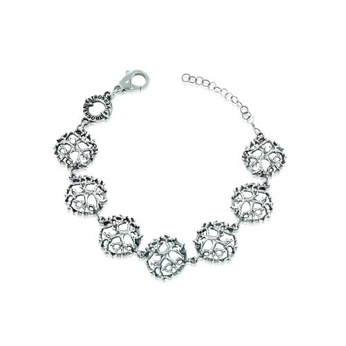 BRACCIALE
