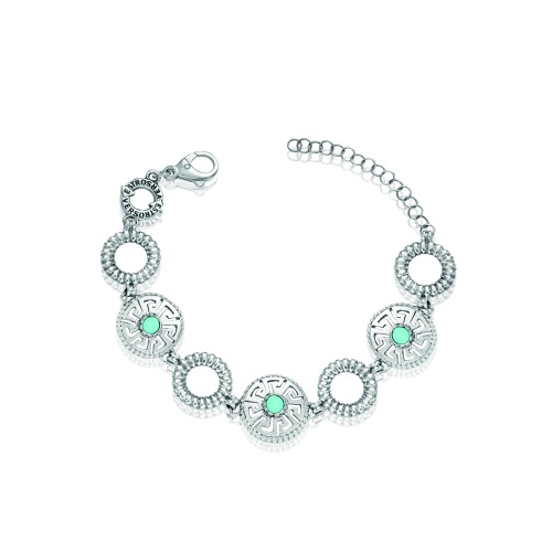 BRACCIALE ELEMENTO GRANDE