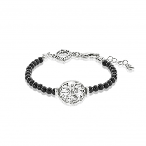 BRACCIALE POLIPO