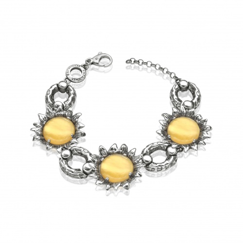 BRACCIALE 3 ELEMENTI