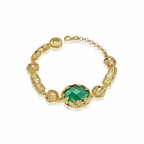 BRACCIALE 1 ELEMENTO