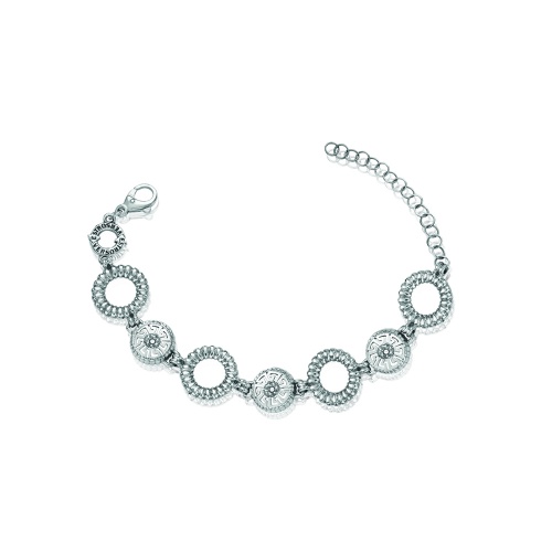 BRACCIALE ELEMENTO PICCOLO