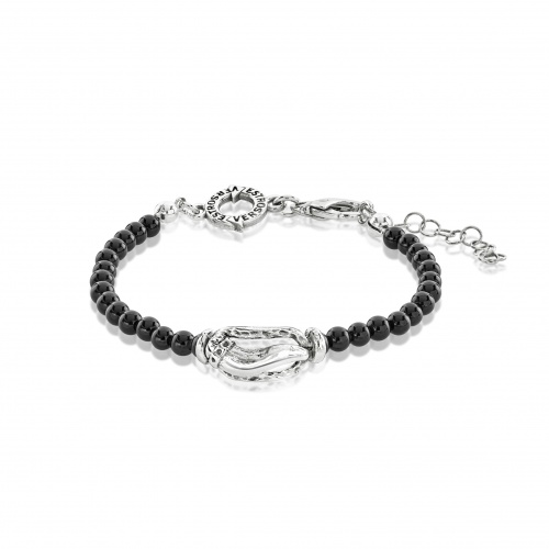 BRACCIALE CORNETTO