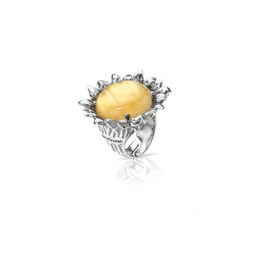 ANELLO GRANDE
