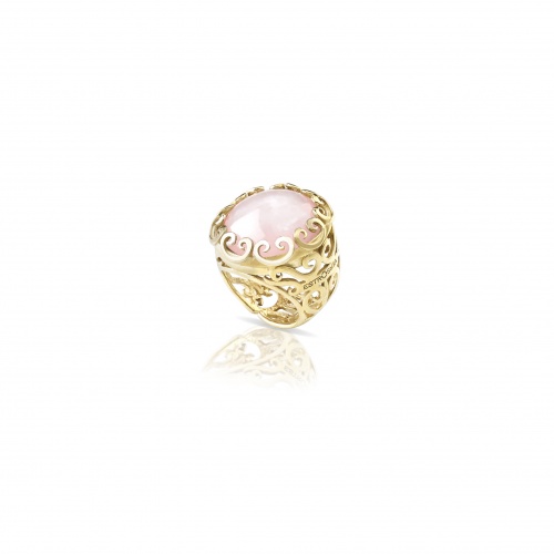ANELLO GRANDE