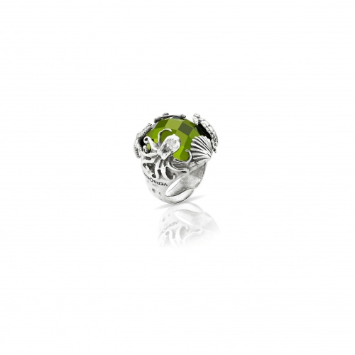 ANELLO GRANDE