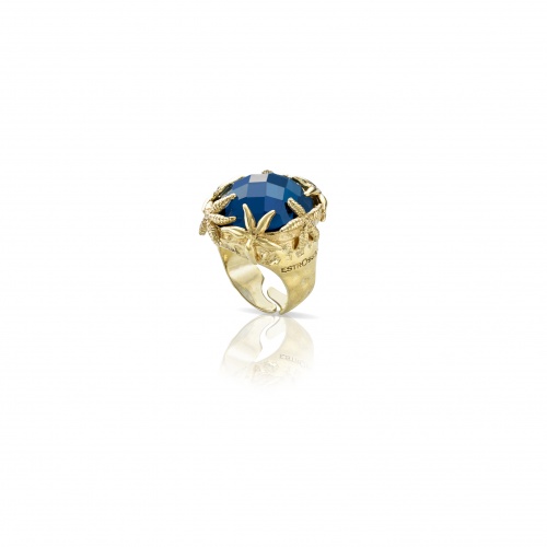 ANELLO GRANDE