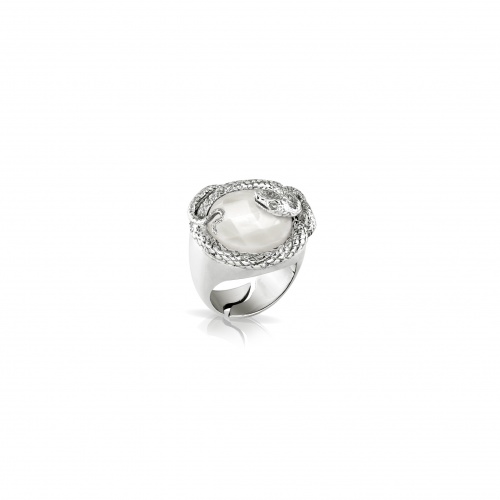 ANELLO GRANDE