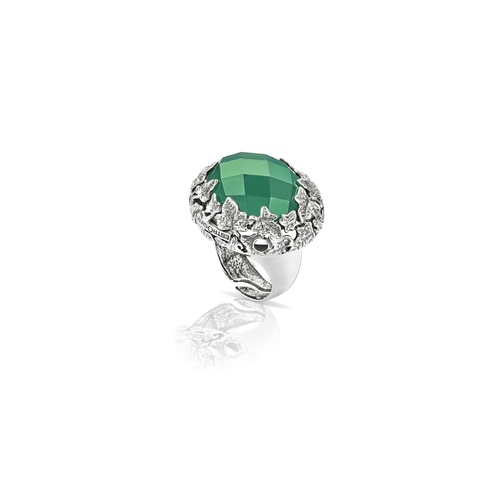 ANELLO MAXI