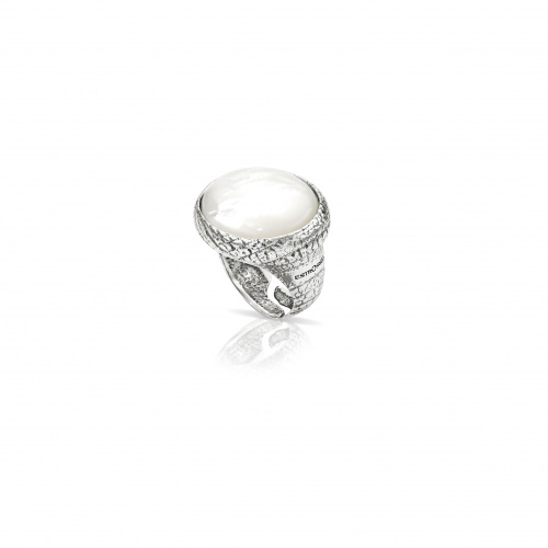 ANELLO GRANDE SEMPLICE