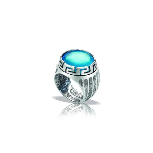 ANELLO MEDIO