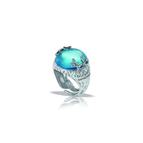 ANELLO MEDIO