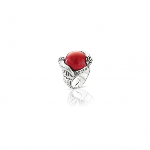 ANELLO MEDIO