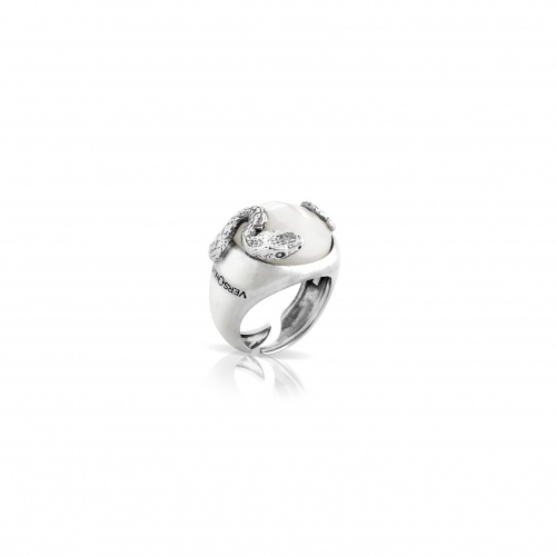 ANELLO MEDIO