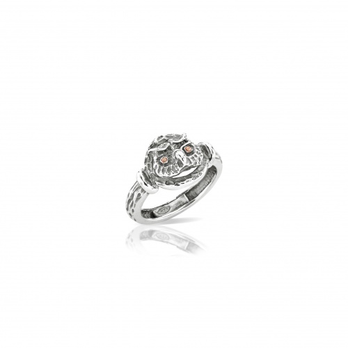 ANELLO GUFO