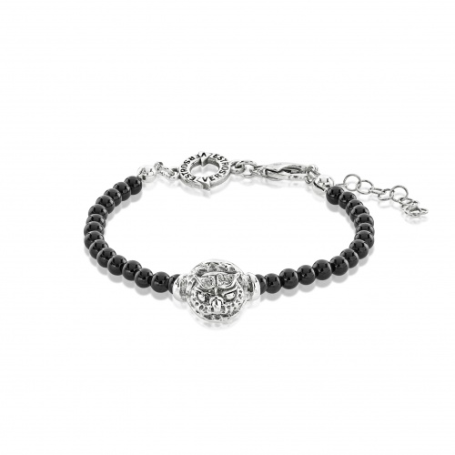 BRACCIALE GUFO