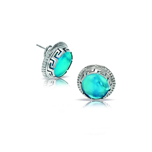 ORECCHINI CLIPS