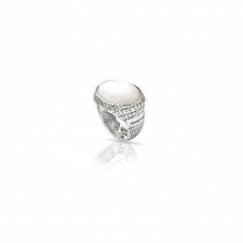 ANELLO MEDIO SEMPLICE
