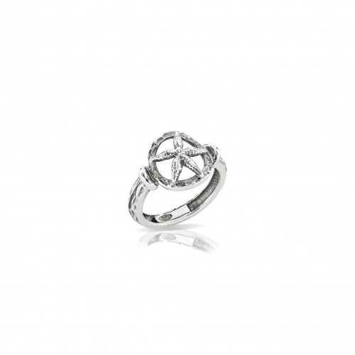 ANELLO STELLA