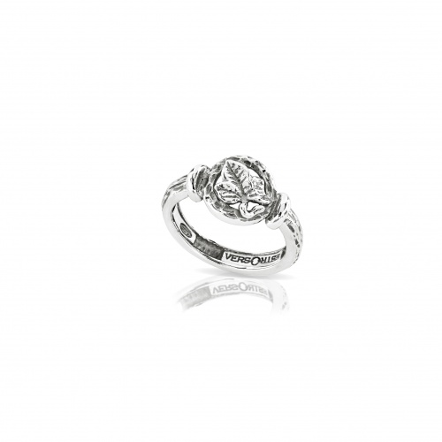 ANELLO EDERA