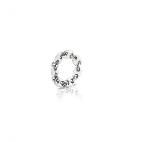 ANELLO MORBIDO MAGLIE MARINARE