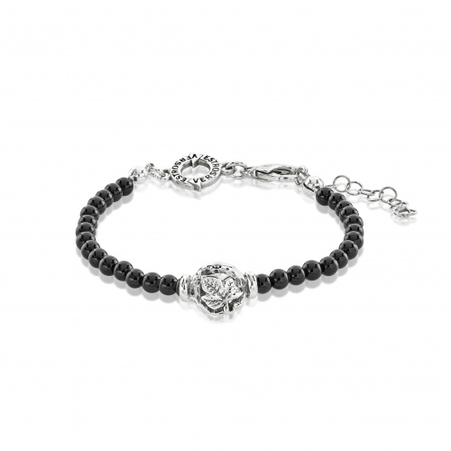 BRACCIALE EDERA