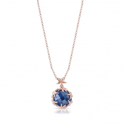 COLLANA LUNGA