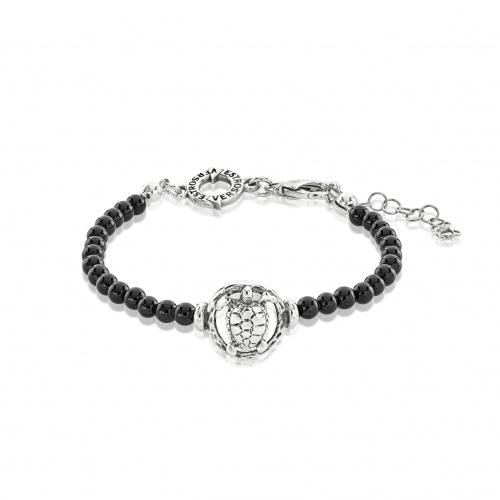 BRACCIALE TARTARUGA