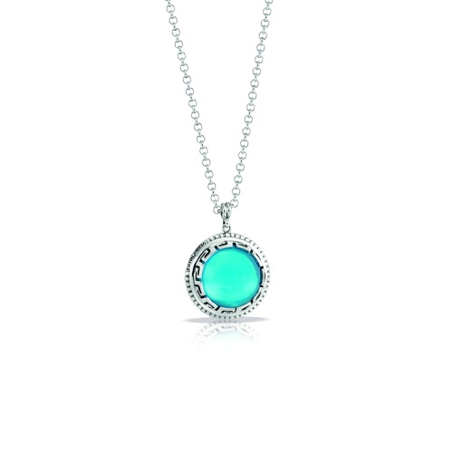 COLLANA LUNGA