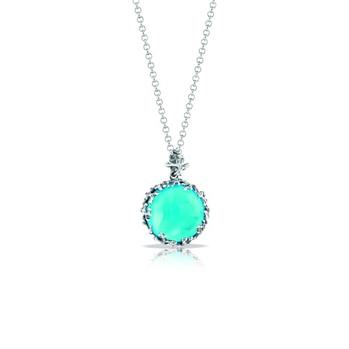 COLLANA LUNGA