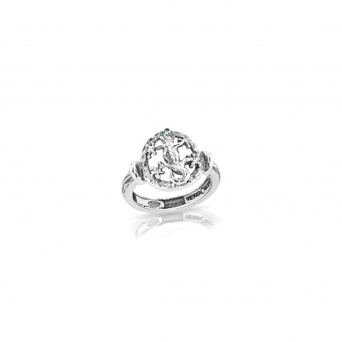 ANELLO GECO