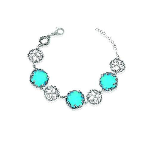 BRACCIALE 3 ELEMENTI