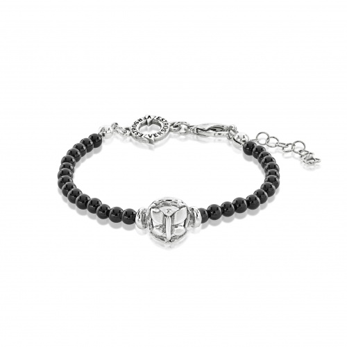 BRACCIALE FARFALLA