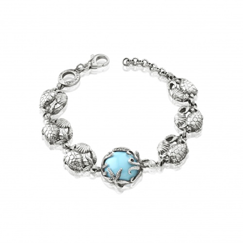BRACCIALE 1 ELEMENTO