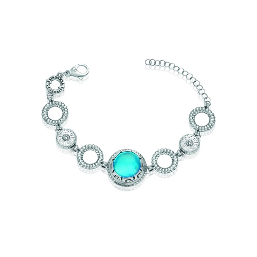 BRACCIALE 1 ELEMENTO