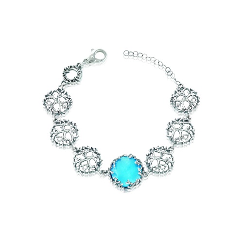 BRACCIALE 1 ELEMENTO