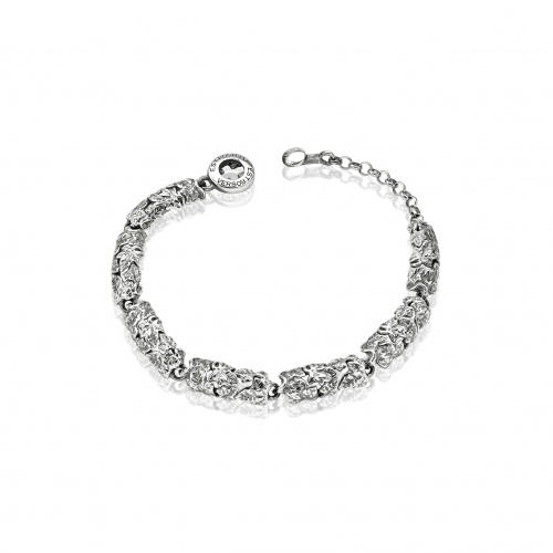 BRACCIALE SOLO MAGLIA