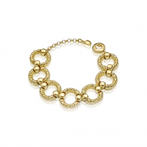 BRACCIALE SOLO MAGLIA