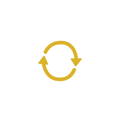favicon_570898457