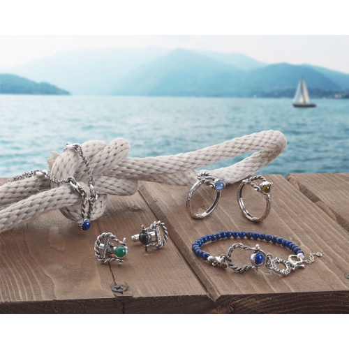 miglio_nautico_mare